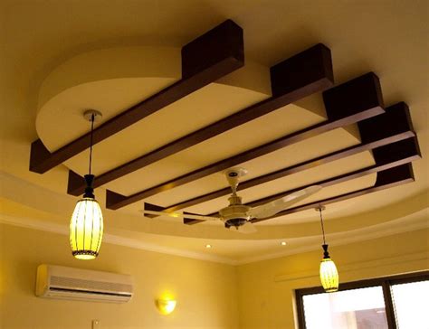 We did not find results for: Kind of False Ceiling Designs and Room Art images