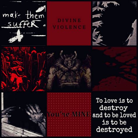 Yandere x Reader imagines!! — Yandere!Polnareff x Reader Headcanons