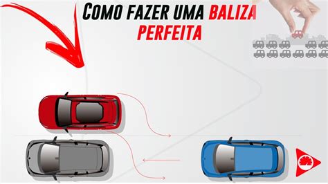 Um Veículo Viaja Entre Dois Povoados