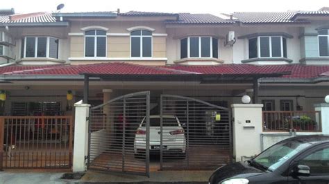 Masjid bandar baru sungai buloh 47000 sungai buloh. Bandar Baru Sungai Buloh, Sungai Buloh Insights, For Sale ...