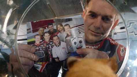 Your opinions will help determine which big game commercial makes it to the top of this year's class! Best NASCAR commericals | Official Site Of NASCAR