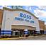 Ross Stores Opens 39 New Locations  Retail & Leisure International