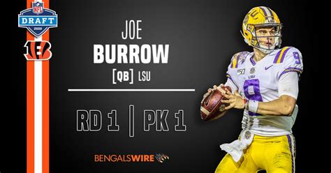 We would like to show you a description here but the site won't allow us. Bengals revive Joe Burrow-Ja'Marr Chase LSU connection in 2021 mock