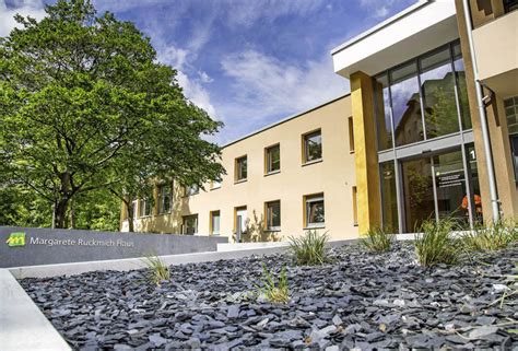 Privat (144) gewerblich (12) ort. Margarete-Ruckmich-Haus - Freiburg - Badische Zeitung TICKET