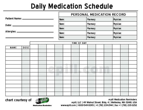 You can make 10 printable medication labels for your desktop picture, tablet, android or iphone and another smartphone device for free. Pin on medicine