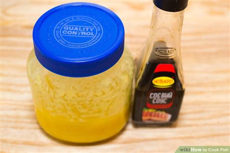 Add macaroni and cook for 8 to 10 minutes or until al dente; How to Cook Fish (with Pictures) - wikiHow
