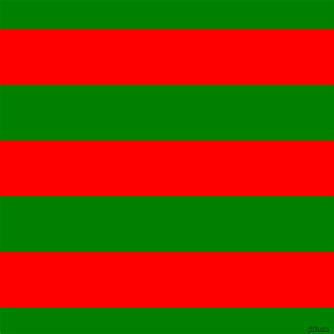 Green and red wallpaper src. Red and Green horizontal lines and stripes seamless tileable 22hxa5