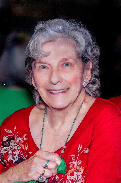 Antonette Tombyll Obituary Riverside Ca