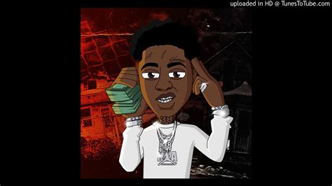 In 18 tracks he's the most honest, creative versatile we've ever seen him! (FREE) PIANO NBA Youngboy X Rod Wave X Quando Rondo Type ...