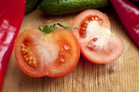 Maybe you would like to learn more about one of these? Gambar : menanam, buah, makanan, merah, menghasilkan ...