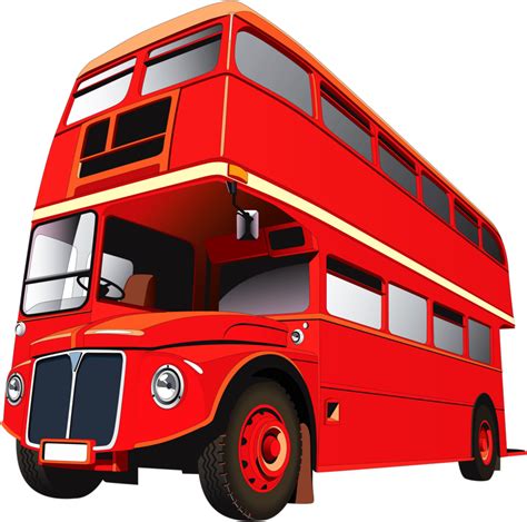 Royal london one day cup jo malone london east london central london london calling greater london westfield london. Яндекс - Фотки - London Bus Clipart - Full Size Clipart ...