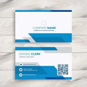 13 Format Id Card Template Landscape Download by Id Card Template