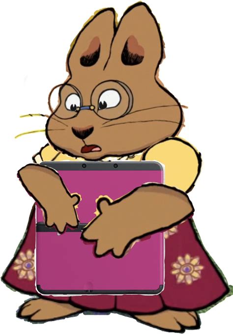 Valerie Shocked With Her 3ds Max And Ruby Valerie Scooby Doo Winnie