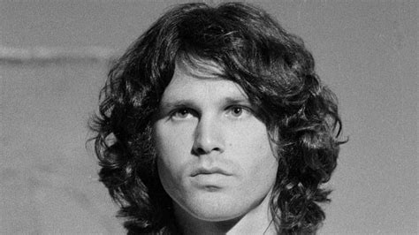 The Rolling Stone Interview Jim Morrison Rolling Stone