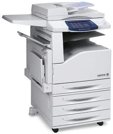 Télécharger windows 10 en version finale pilote logitech setpoint bluetooth 32 bit. Télécharger Pilote Xerox WorkCentre 7120 Driver De Logiciels Gratuit - Télécharger Driver Pilote ...