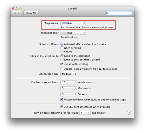 Macos Whats The Difference Between Minimize And Hide Between