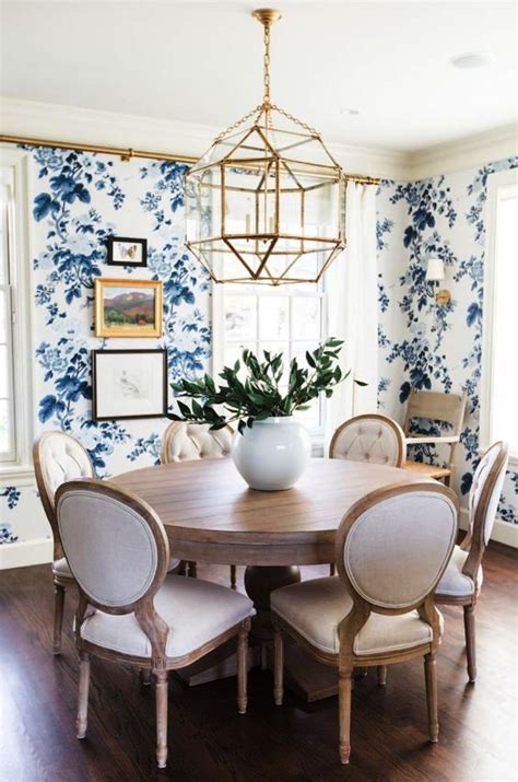Check spelling or type a new query. round kitchen table decor - modern home interior design in ...
