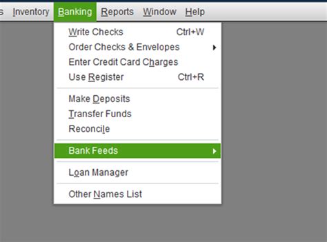 We did not find results for: How to import credit card transactions into QuickBooks Online