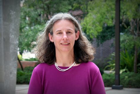 Dept Of Defense Grant Awarded To Dr Sandra Winter And Colleagues