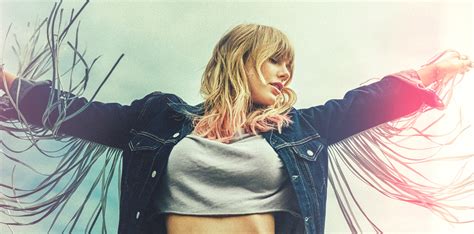 Taylor swift made a good villain. Taylor Swift: 'ME!' Stream, Lyrics, & Download - LISTEN ...