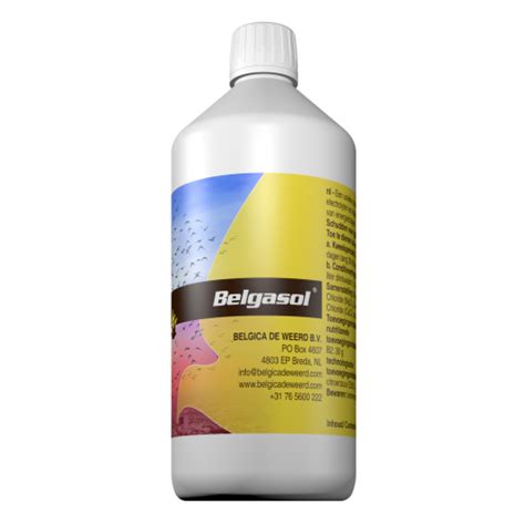 Pigeons products international is an online store with the highest range of products for racing pigeons, pigeons sports, race, pouter, class. Belgasol