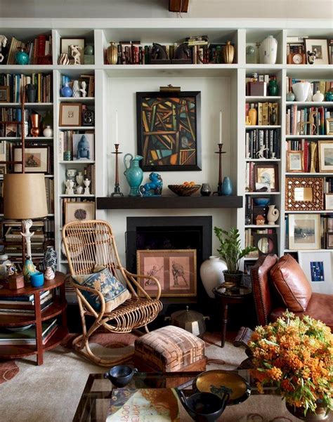 53 Stunning Vintage Mid Century Living Room Decor Ideas Page 8 Of 55