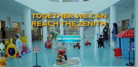 Zenith School