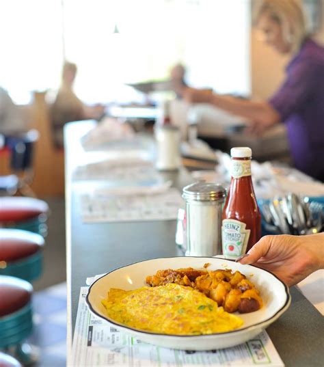 Recipe Amts. Crossword Clue : Unveiling the Secrets | Kitchen Aiding