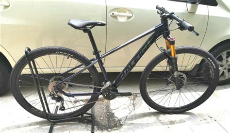 View the full range online today. Raleigh Mtb Malaysia / Bikes Raleigh Cycle : Malaysian ...