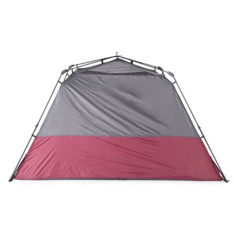 Core Instant Cabin X Foot Person Cabin Tent Air Hot Sex Picture