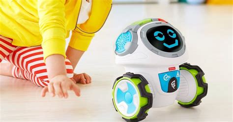 Best Educational Toys For 5 Year Olds Popsugar Uk Parenting