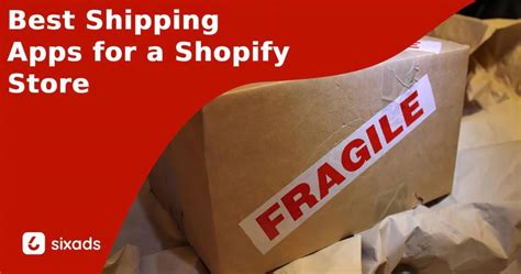 Configure the new discount's attributes. 🚚15 Best Shipping Apps for a Shopify Store 🚚 - sixads