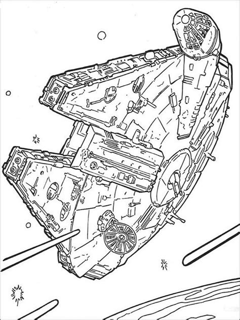 Light saber battle coloring pages. Star Wars Spaceship Drawing at GetDrawings | Free download