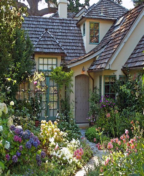Interior Design Ideas And Home Decorating Inspiration English Garden