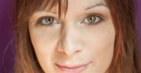 Tubegalore.com has a huge collection of porno :: Showing Porn Images for Hannah warg porn | www.101xxx.xyz