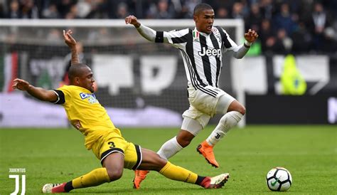 In a tight first half, it initially udinese have been favourable opponents for juventus in recent times, just adding to their. The best photos from Juventus-Udinese - Juventus