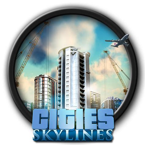 Updated Cities Skylines Mobile Apk Download For Pc Android 2023