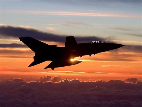 Military Aircraft Wallpapers Wallpaper Cave