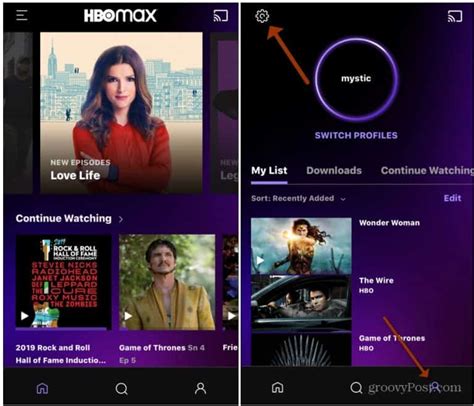 Information on cancelling your sky tv subscription. How to Cancel Your HBO Max Subscription