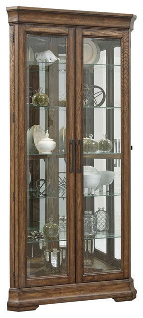 Get the best deals and free shipping today! Lighted Curio Cabinets With Glass Doors - Glass Door Ideas