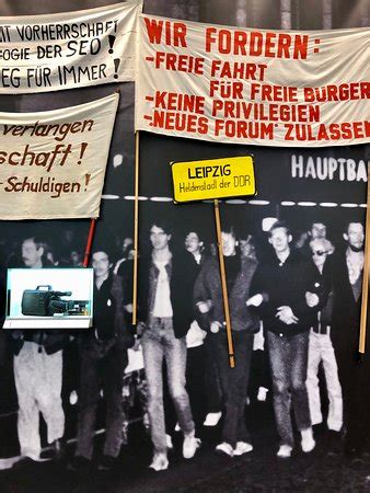 Stiftung haus der geschichte der bundesrepublik deutschland. Haus der Geschichte der Bundesrepublik Deutschland (Bonn ...