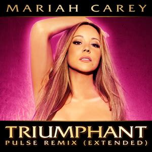 Fantasy mariah carey live at madison square garden 1995 dvd 2004 16:9 dolby digital 5.1. mariah carey albums in order | Albums by Mariah Carey ...