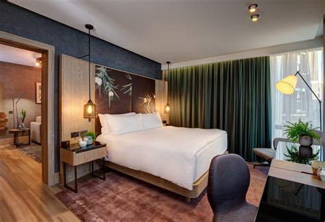 Search for hotel, city or location. The worlds first vegan hotel suite is now available for ...