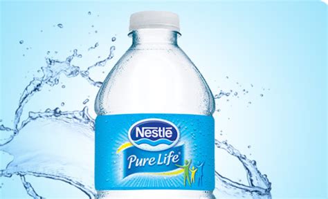 The list of top 10 best mineral water brands in india, available easily at all stores in india. 10 Best Mineral Water Brands in India