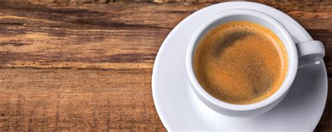 We did not find results for: Come fare un buon caffè espresso? | Planet Coffee