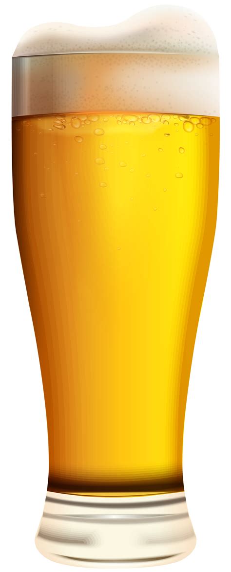 glass of beer png 10 free Cliparts | Download images on Clipground 2021 png image