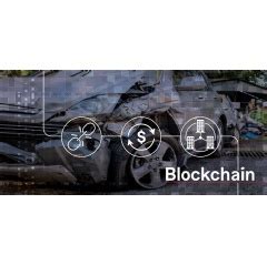 This also means the insurer (insurance company) has the legal right to claim any future gains from the said property for any recovery and/or settlement. Blockchain Solution Solves State Farm®, USAA Subrogation Challenge | WebWire