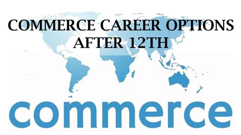 We have brought employees and employers together with our employment services in fields such as. Best Career Option after 12th Commerce | Job Oriented ...