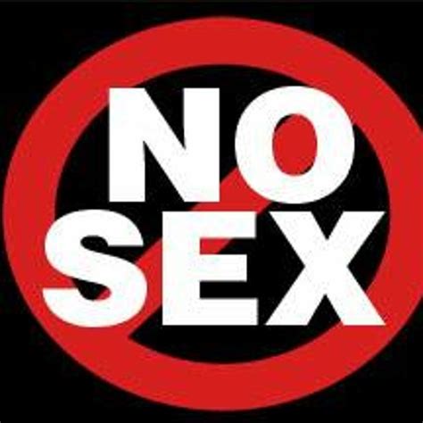 Stream 6 Reasons Men Say No To Sex By Shavonns World Listen Online