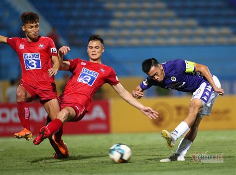 Find and follow posts tagged slna on tumblr. SLNA muốn dừng V-League, trao cúp vô địch cho Sài Gòn ...